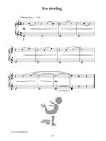 A Piece a Week: Piano Grade 1 Product Image