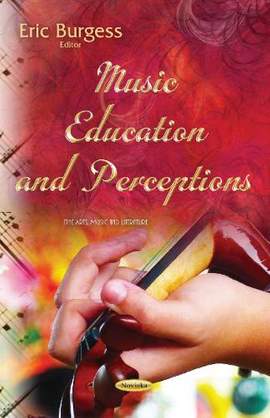 Music Education & Perceptions