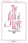 Hal H. Hopson: The Gift of Love
