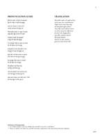 Masterwork Duets for Women Product Image
