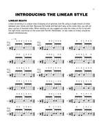 Alfred's Drumset Method, Book 2 Product Image