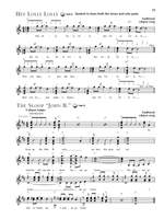 Alfred's Basic Guitar Method 3 (Third Edition) Product Image