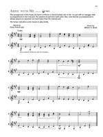 Alfred's Basic Guitar Method 3 (Third Edition) Product Image