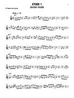 Bob Mintzer: Playing on the Changes Product Image