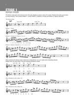 Bob Mintzer: Playing on the Changes Product Image