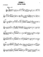 Bob Mintzer: Playing on the Changes Product Image