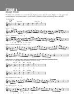 Bob Mintzer: Playing on the Changes Product Image
