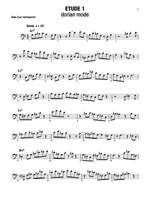 Bob Mintzer: Playing on the Changes Product Image