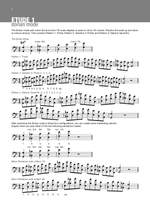 Bob Mintzer: Playing on the Changes Product Image