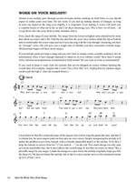 How to Write Your First Song Product Image