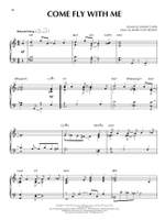 Swinging Jazz Product Image