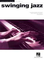 Swinging Jazz Product Image