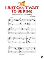 Disney's My First Songbook Product Image