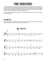Hal Leonard Mandolin Method - Book 2 Product Image