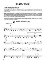 Hal Leonard Mandolin Method - Book 2 Product Image