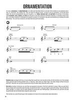 Hal Leonard Mandolin Method - Book 2 Product Image