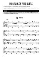 Hal Leonard Mandolin Method - Book 2 Product Image