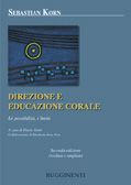 S. Korn: Direzione Ed Educazione Corale