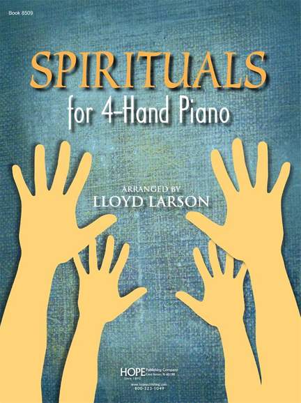 Spirituals
