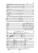 Britten: Death in Venice Product Image