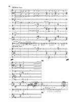 Britten: Death in Venice Product Image