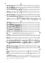 Britten: Death in Venice Product Image
