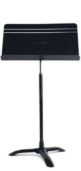 Manhasset Symphony Concertino Stand - Box of 1