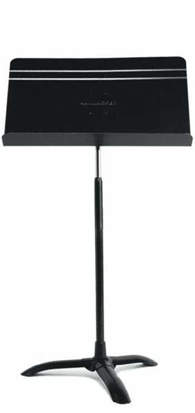 Manhasset Symphony Concertino Stand - Box of 1