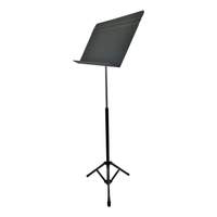Manhasset Voyager portable, collapsible music stand