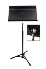 Manhasset Voyager portable, collapsible music stand Product Image