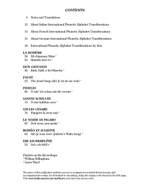 Selected Opera Arias Product Image