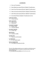 Selected Opera Arias Product Image