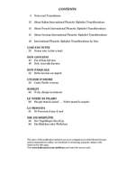 Selected Opera Arias Product Image