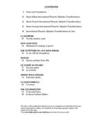 Selected Opera Arias Product Image