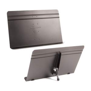 Manhasset table top music stand