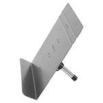 Manhasset table top music stand Product Image