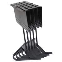 Manhasset Harmony music stand - Box of 6