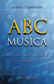 Wieland Ziegenrücker: Abc Musica