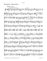 Igudesman A: String Quartet Product Image