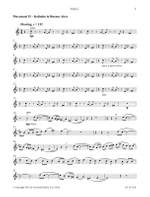 Igudesman A: String Quartet Product Image
