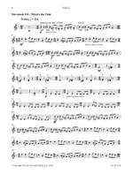 Igudesman A: String Quartet Product Image