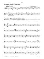 Igudesman A: String Quartet Product Image