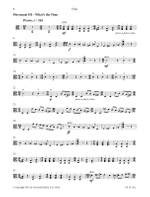 Igudesman A: String Quartet Product Image