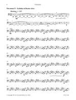 Igudesman A: String Quartet Product Image