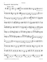 Igudesman A: String Quartet Product Image