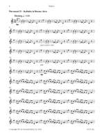 Igudesman A: String Quartet Product Image
