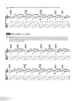 Led Zeppelin: Acoustic Sessions Product Image