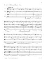 Igudesman A: String Quartet Product Image