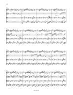 Igudesman A: String Quartet Product Image