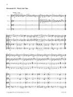 Igudesman A: String Quartet Product Image